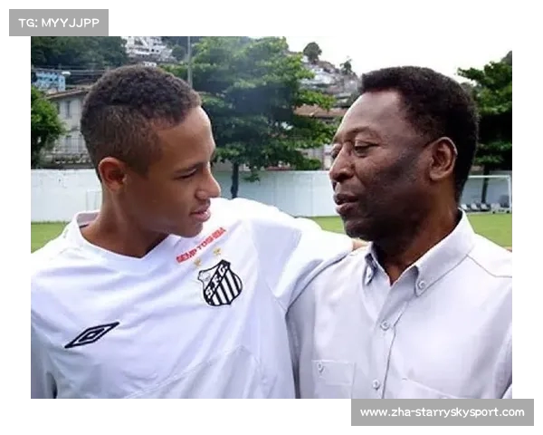 贝利与美洲杯历史交汇 内马尔缺席的冠军争夺战 贝利与美洲杯历史交汇 内马尔缺席的冠军争夺战