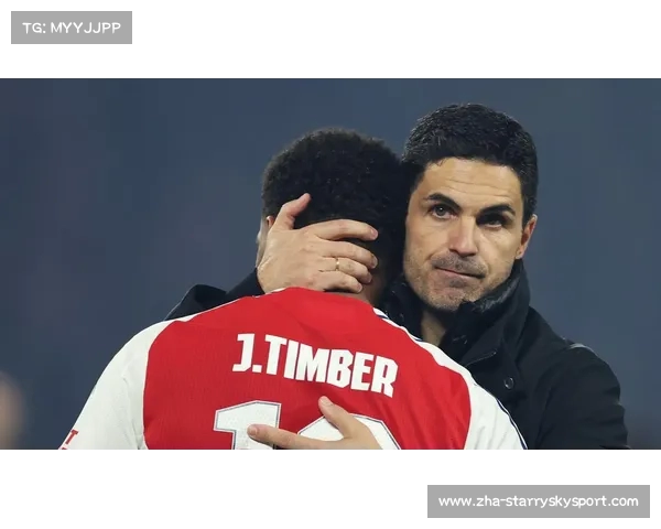 阿森纳太太团盛况空前 美女如云佳丽环绕助力球队荣耀 阿森纳太太团盛况空前 美女如云佳丽环绕助力球队荣耀