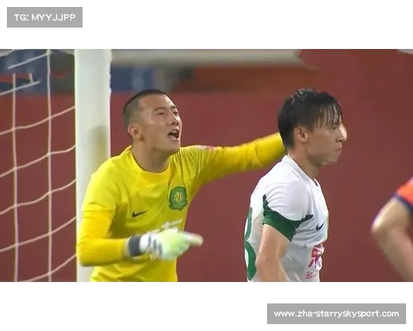 阿扎尔再遭重创确诊髌腱炎至少缺阵两周球队损失惨重 阿扎尔再遭重创确诊髌腱炎至少缺阵两周球队损失惨重