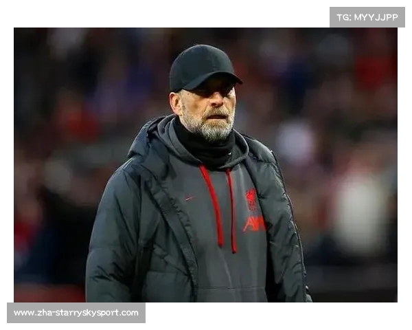 阿涅利警告英超主导地位或将冲击欧洲足球格局