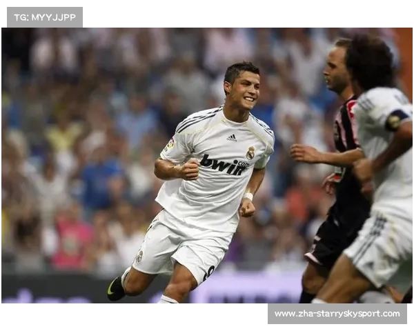 C罗任意球绝杀助皇马四年内三度夺世俱杯冠军 C罗任意球绝杀助皇马四年内三度夺世俱杯冠军