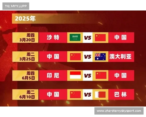 体彩世界杯是什么时候开始的每隔几年举行一次