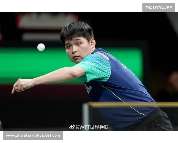 历届足球俱乐部世界杯决赛完整回顾及比分对阵分析