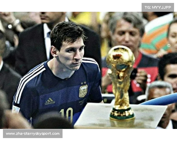 1982和1978世界杯冠军揭晓的历史时刻与球队成就探讨 1982和1978世界杯冠军揭晓的历史时刻与球队成就探讨