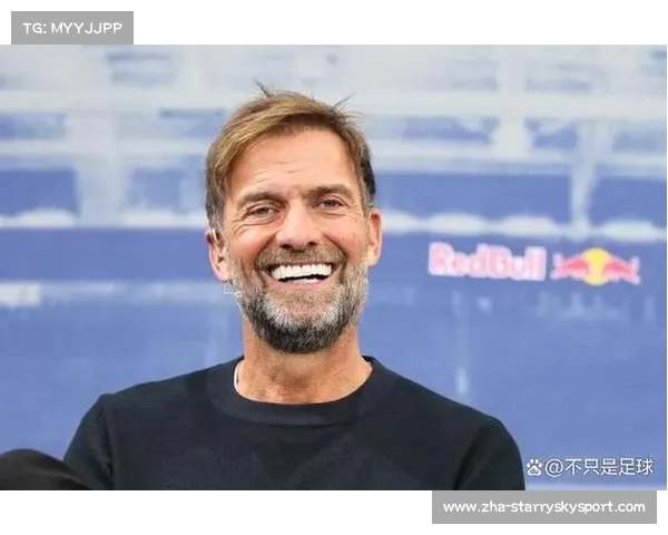 克洛普调整战术策略不再依赖蒂亚戈伤病影响球队发展 克洛普调整战术策略不再依赖蒂亚戈伤病影响球队发展