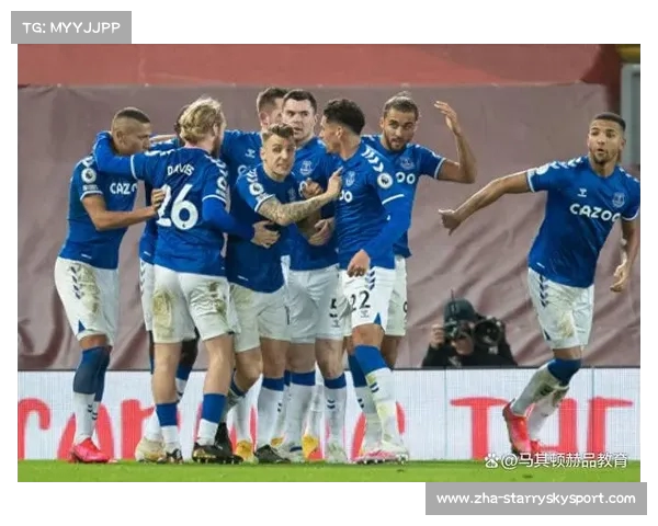 埃梅里带领阿斯顿维拉荣耀加冕 英超积分榜领跑曼城展现强势实力 埃梅里带领阿斯顿维拉荣耀加冕 英超积分榜领跑曼城展现强势实力