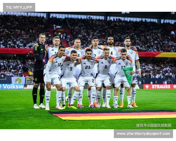 欧洲杯经典对决英格兰与德国的比赛前瞻及战术分析 欧洲杯经典对决英格兰与德国的比赛前瞻及战术分析