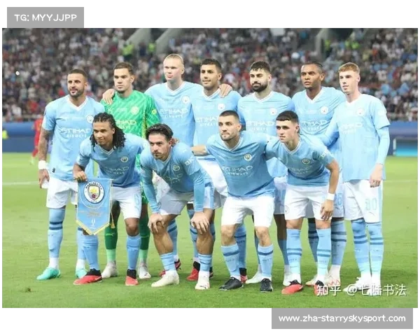 曼城实力强劲但阵容不齐或将遭遇塞维利亚强力挑战分析