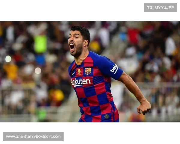 苏亚雷斯月底离队消息确认为格雷米奥迎新篇章 苏亚雷斯月底离队消息确认为格雷米奥迎新篇章