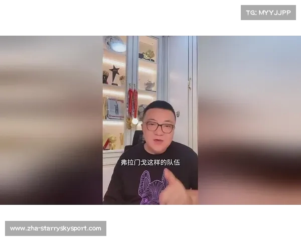 董路表态若国少战胜越南愿申请担任领队推动青训发展 董路表态若国少战胜越南愿申请担任领队推动青训发展