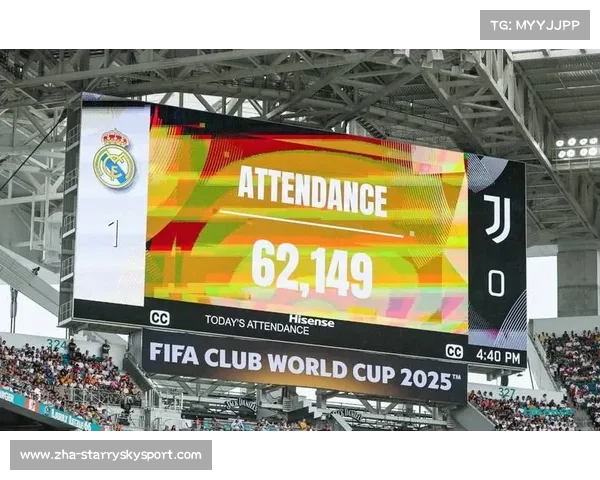 一场6-1成就欧冠黑马 晋级16强奖金高达7617万 一场6-1成就欧冠黑马 晋级16强奖金高达7617万