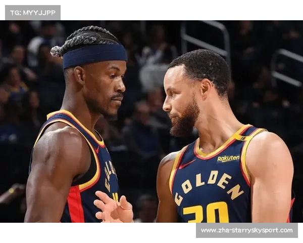 勇士再创奇迹 以4-3战胜火箭 强势晋级西部半决赛展现王者风范 勇士再创奇迹 以4-3战胜火箭 强势晋级西部半决赛展现王者风范