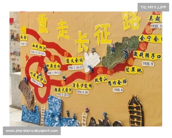 五年风雨兼程回望我们一路走来的成长与坚守 五年风雨兼程回望我们一路走来的成长与坚守