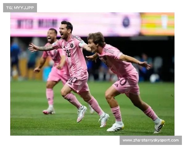 梅西再遇巴黎在世俱杯A组小组第2末轮打平即可出线