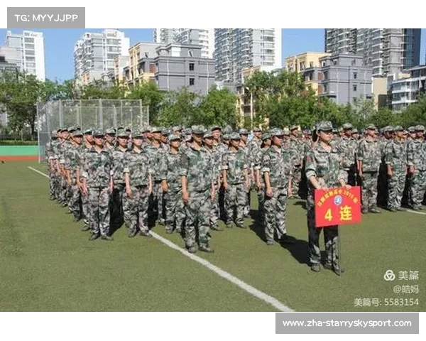 陈林坚的晨光训练分享一日的拼搏与坚持之路 陈林坚的晨光训练分享一日的拼搏与坚持之路